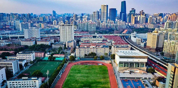 1607143326607575.jpg 1.jpg