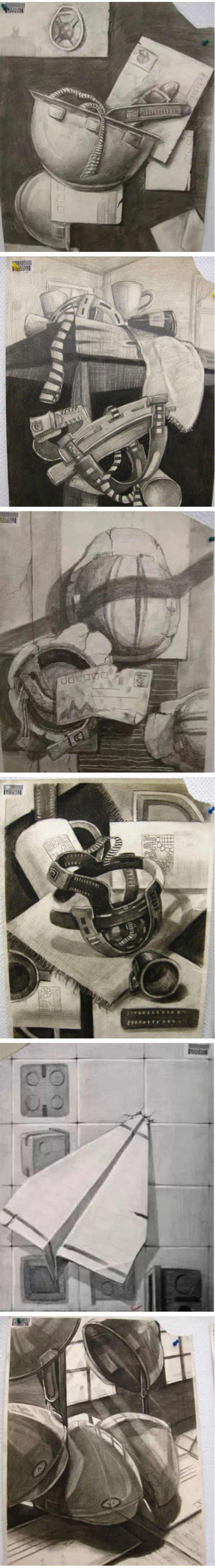 1607480167859729.jpg 微信图片_202012091010101.jpg