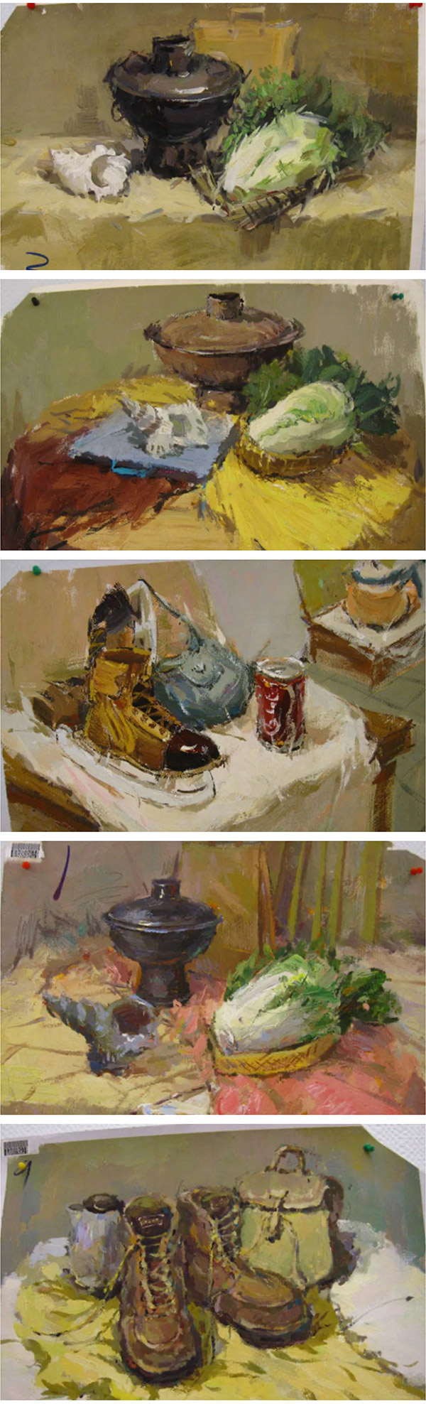 1607480172881789.jpg 微信图片_202012091010102.jpg