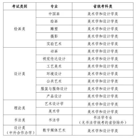 1608347133844281.jpg 微信图片_20201219110523.jpg