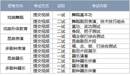 1608627356311981.png 微信图片_20201222165257.png