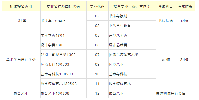 1608774004714705.png 微信截图_20201224092448.png