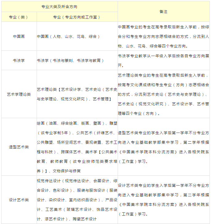 1608774072190893.png 微信截图_20201224092528.png