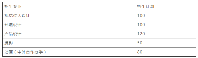 1608862547910421.png 2.png