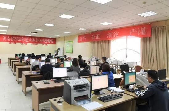 1609298951625802.jpg 1.jpg