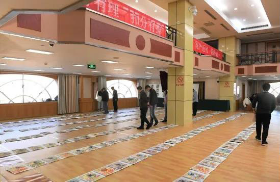 1609298958659207.jpg 2.jpg