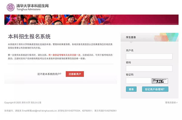 1609468982617313.jpg 1.jpg