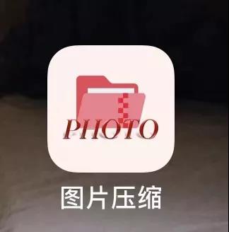 1609469062893554.jpg 6.jpg