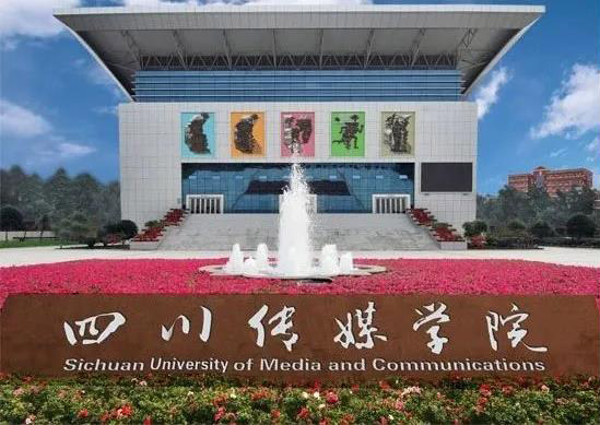 1609728356795034.jpg 1.jpg