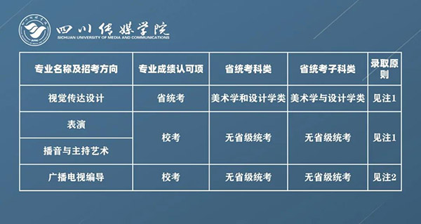 1609728363174566.jpg 2.jpg