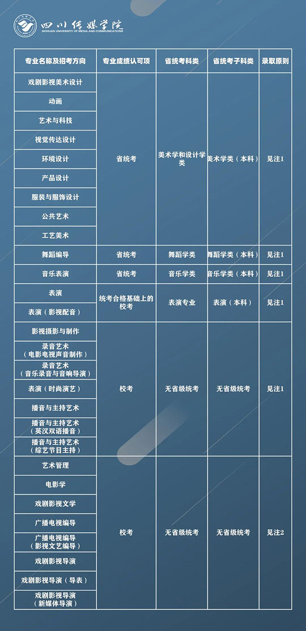 1609728379801993.jpg 5.jpg