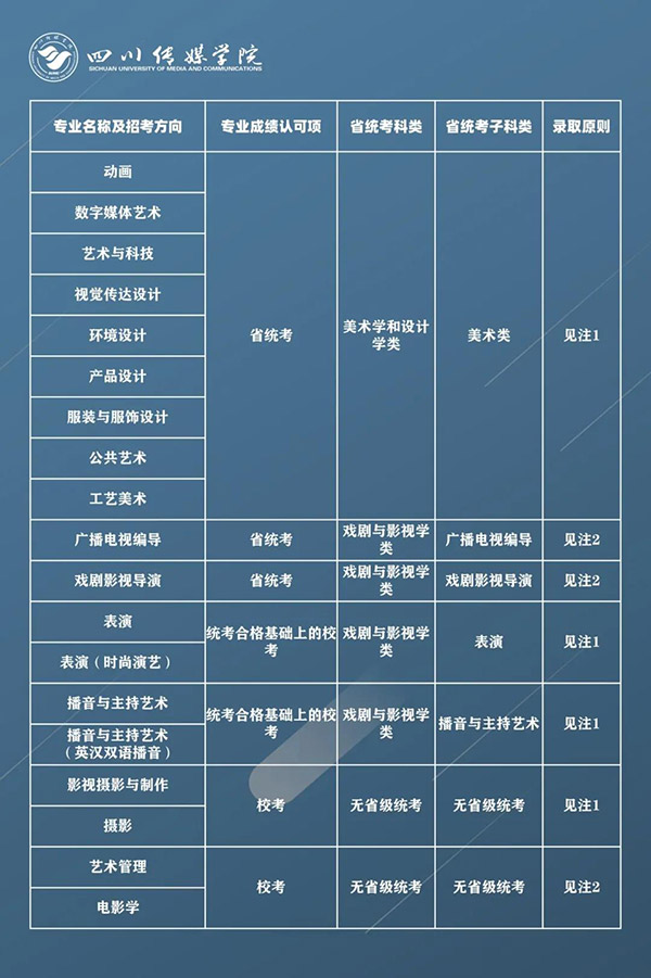 1609728388315646.jpg 7.jpg