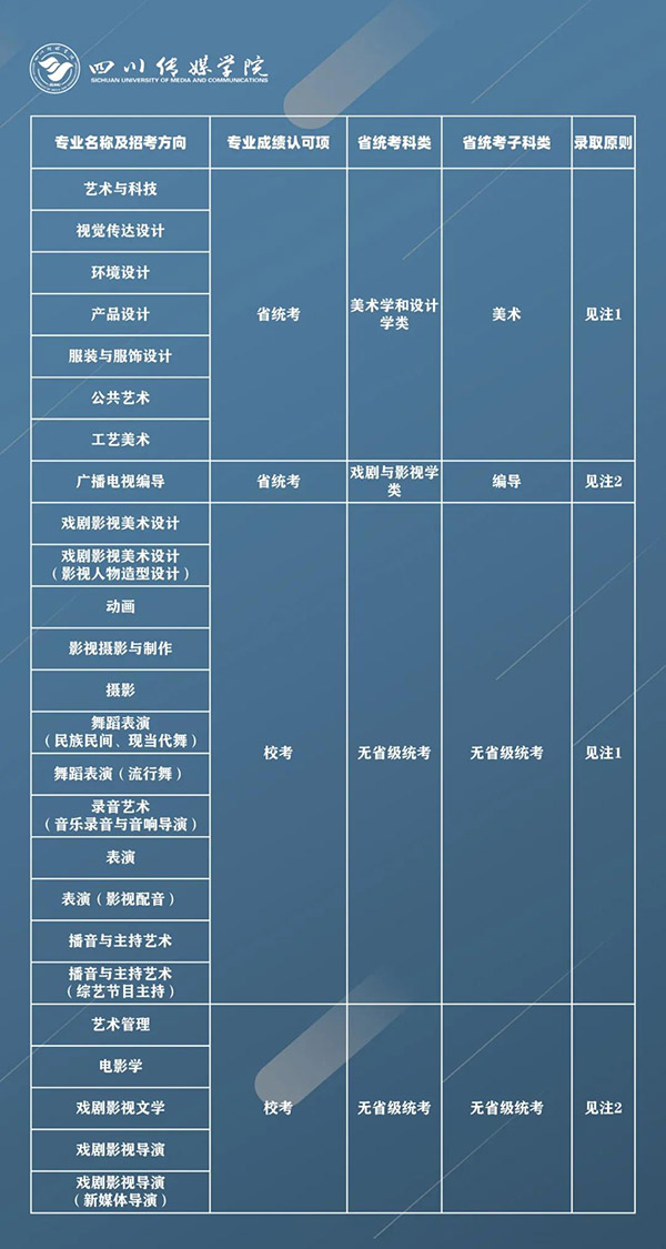 1609728410407519.jpg 11.jpg