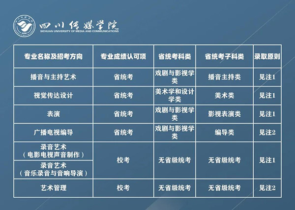 1609728415255802.jpg 12.jpg