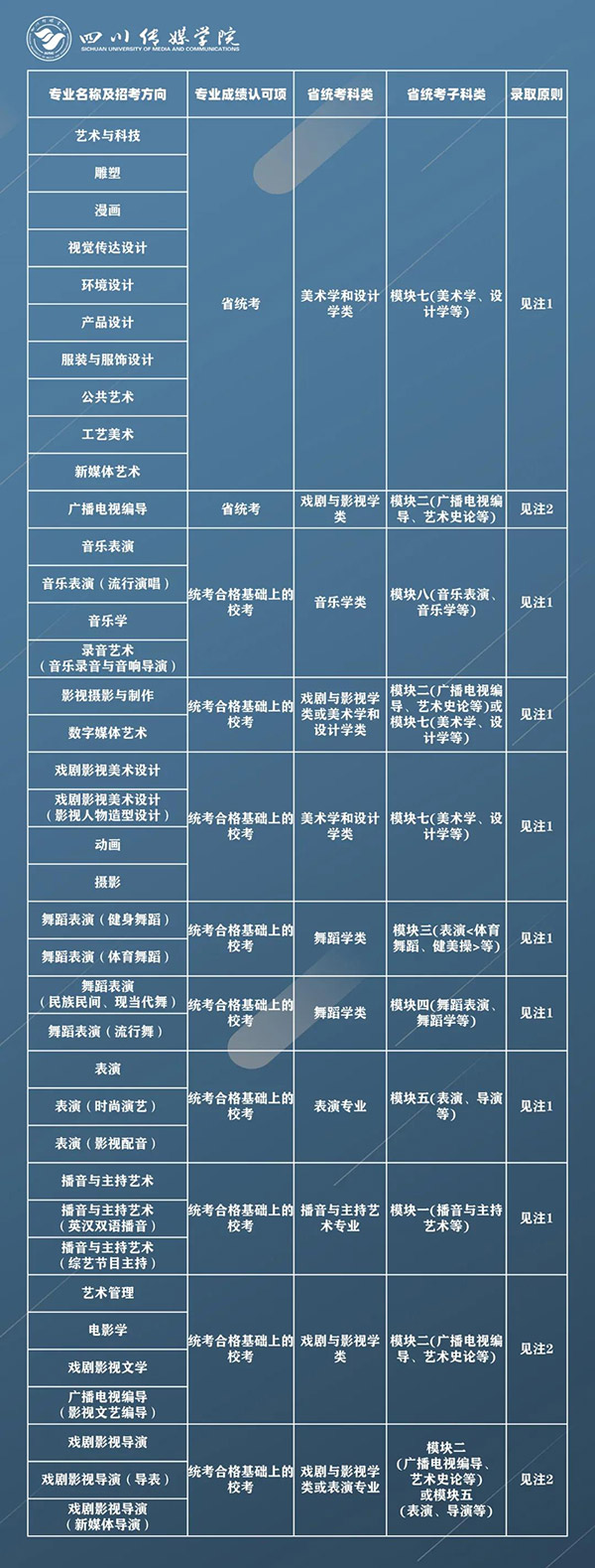 1609728420571363.jpg 13.jpg