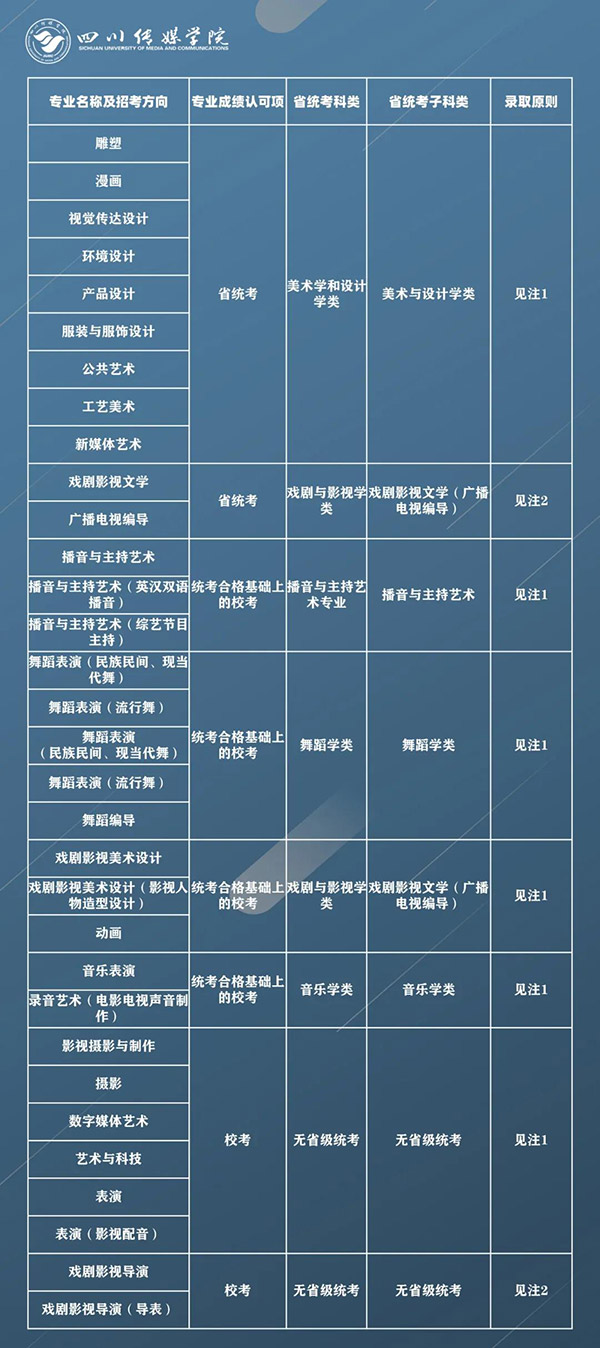 1609728433407031.jpg 15.jpg