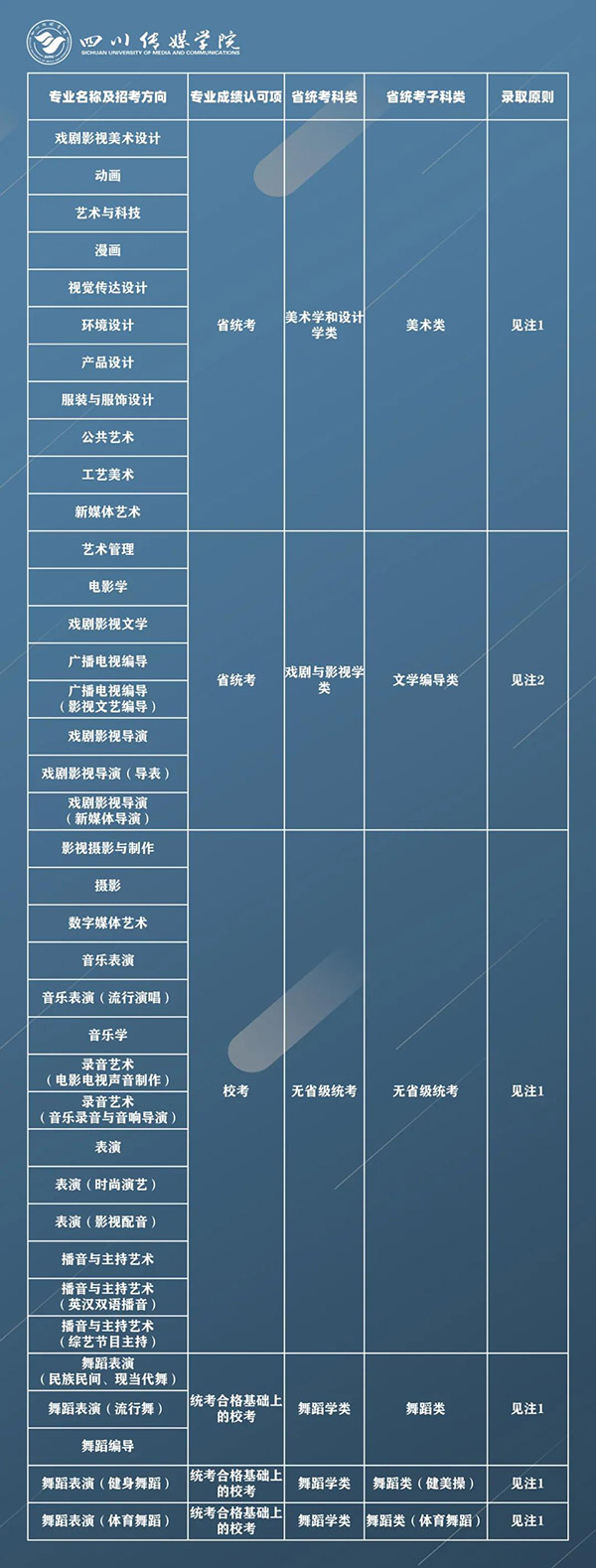 1609728438939025.jpg 16.jpg