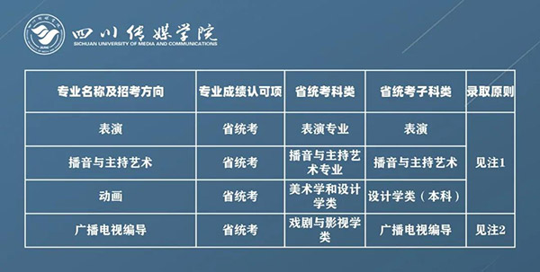 1609728448554670.jpg 18.jpg