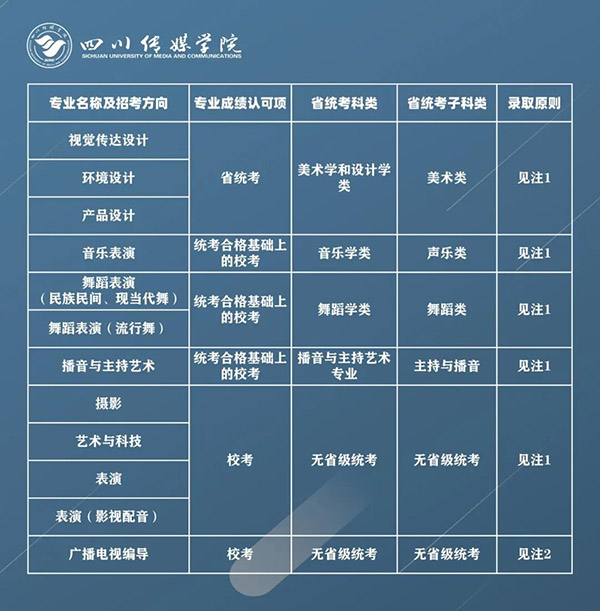 1609728467845340.jpg 22.jpg