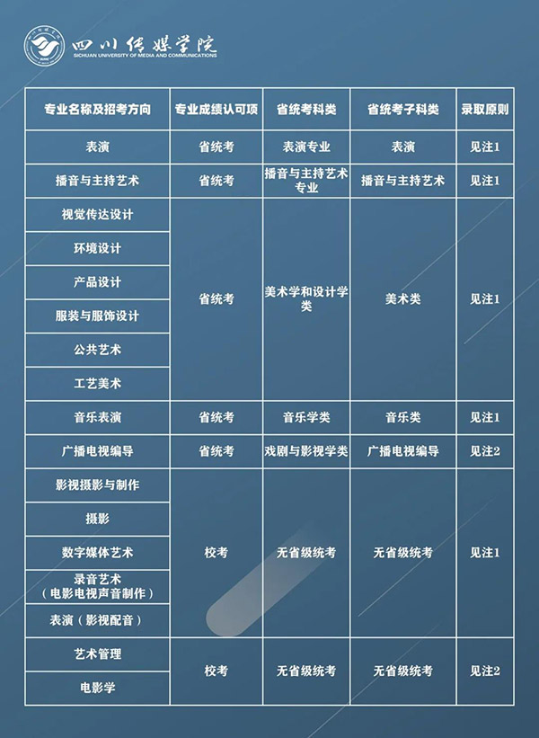 1609728483905326.jpg 25.jpg