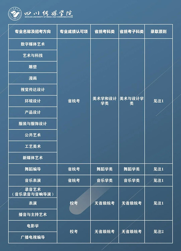 1609728508477826.jpg 30.jpg