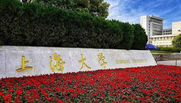 1609730276902275.jpg 1.jpg