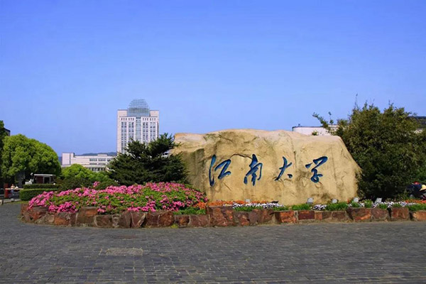 1609730457748798.jpg 1.jpg