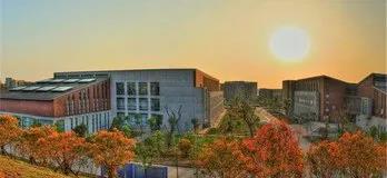 1610090804983342.jpg 1.jpg