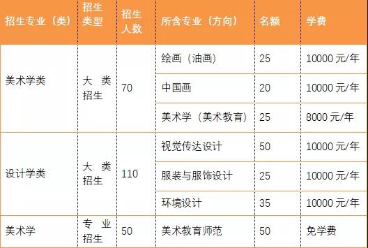 1610091984520243.jpg 3.jpg