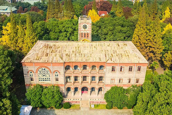 1610180106590433.jpg 1.jpg