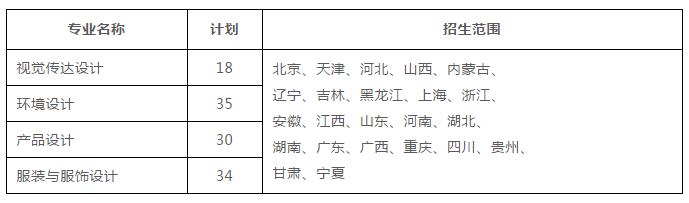 1610180196938745.jpg 2.jpg