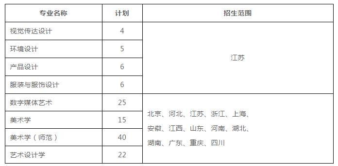 1610180222823759.jpg 3.jpg