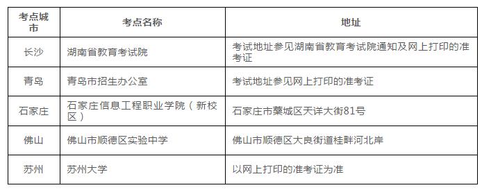 1610180265928528.jpg 4.jpg