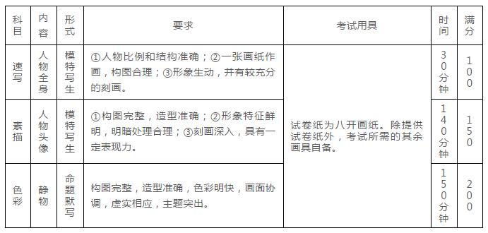 1610180299556658.jpg 5.jpg