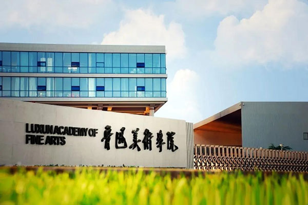 1610336089232792.jpg 5.jpg