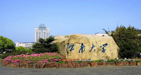 1610505991906242.jpg 1.jpg