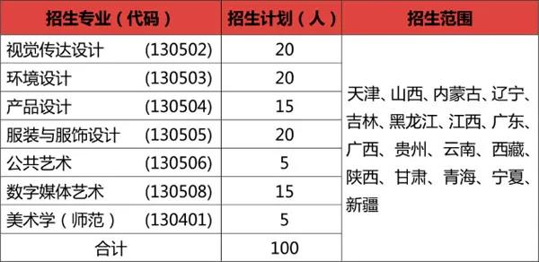 1610506000395596.jpg 2.jpg