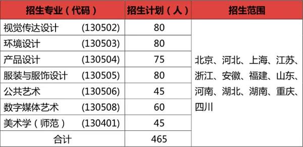 1610506006913113.jpg 3.jpg