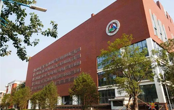 1610588194737571.jpg 1.jpg