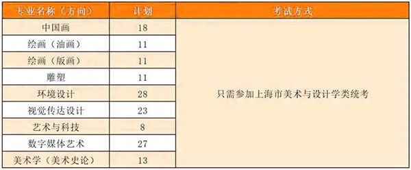 1610760088430788.jpg 2.jpg