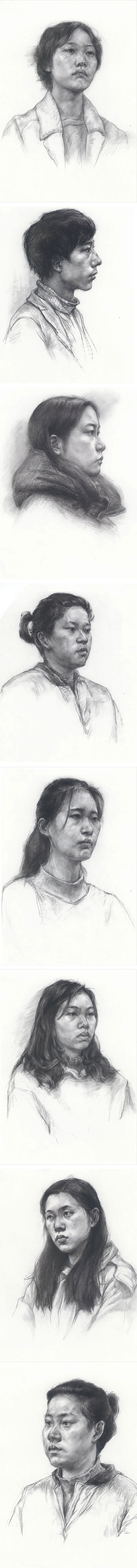 微信图片_202101161516482.jpg