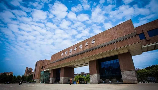 1611024671528577.jpg 1.jpg