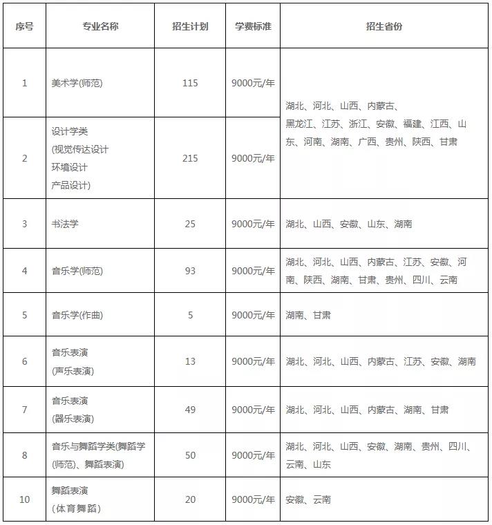 1611025298273507.jpg 2.jpg