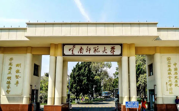 1611025503907391.jpg 1.jpg