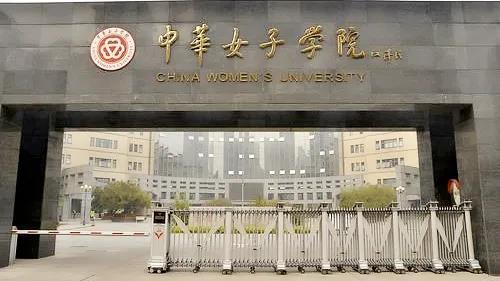 1611025868193948.jpg 1.jpg