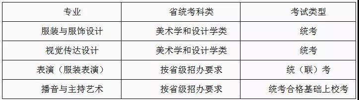 1611025877942018.jpg 2.jpg