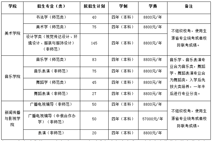 1611026163458934.png 2.png