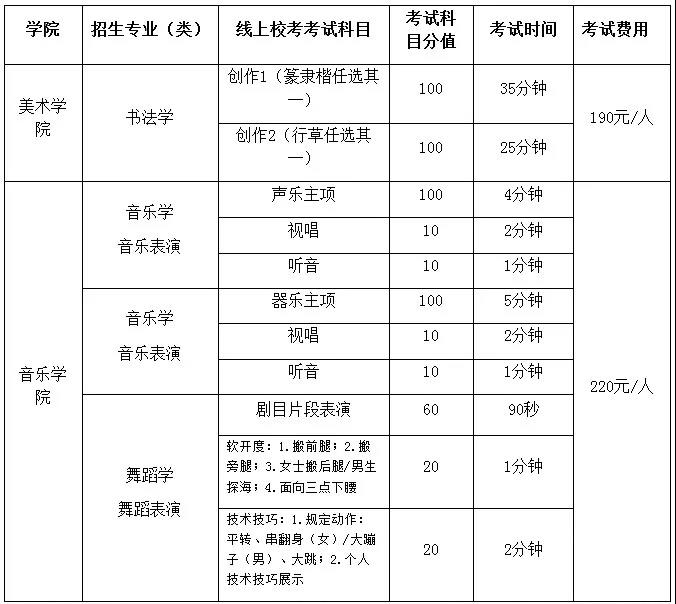 1611026170324231.jpg 3.jpg