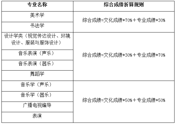 1611026182648396.png 4.png