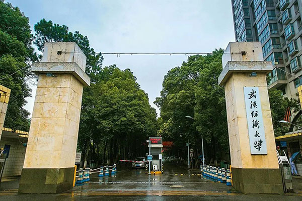 1611394094716533.jpg 1.jpg